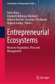Entrepreneurial Ecosystems (eBook, PDF) Entrepreneurial Ecosystems (eBook, PDF)