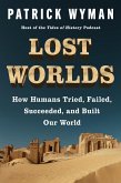 Lost Worlds (eBook, ePUB)