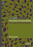 The Extent of Impossibility (eBook, PDF)