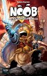Noob - La faction du Chaos (eBook, ePUB) - Bild 1