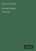 The Star Of India The Star Of India