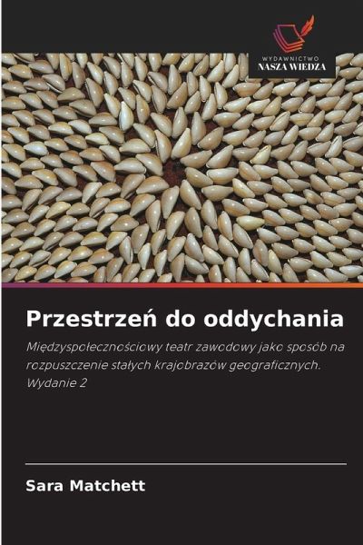 Przestrze¿ do oddychania