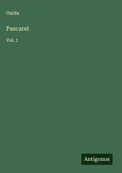 Pascarel - Ouida Pascarel - Ouida