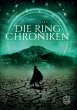 Die Ring Chroniken - Bild 1