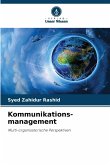 Kommunikations-management