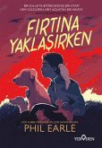 Firtina Yaklasirken Firtina Yaklasirken