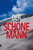 Der Schöne Mann
