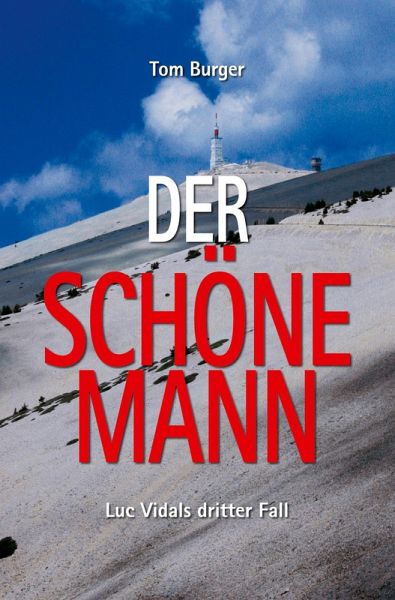 Der Schöne Mann Der Schöne Mann