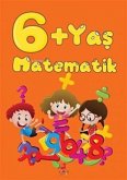 6 Yas Matematik