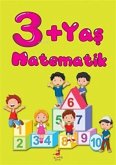 3 Yas Matematik