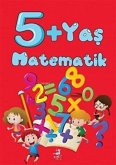5 Yas Matematik 5 Yas Matematik