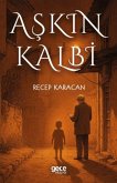 Askin Kalbi