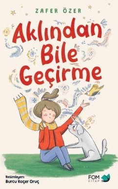 Aklindan Bile Gecirme - Özer, Zafer