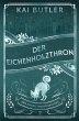Der Eichenholzthron - Bild 1