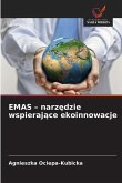 EMAS - narz¿dzie wspieraj¿ce ekoinnowacje