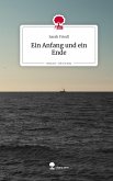 Ein Anfang und ein Ende. Life is a Story - story.one