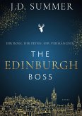 The Edinburgh Boss
