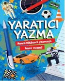Erkekler Icin Yaratici Yazma Erkekler Icin Yaratici Yazma