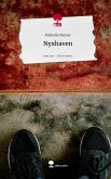 Nyxhaven. Life is a Story - story.one