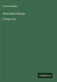 Australian Essays