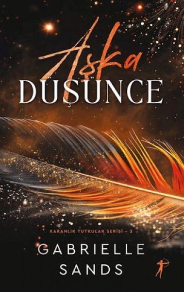 Aska Düsünce Aska Düsünce