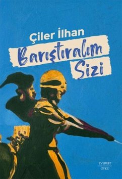 Cover Baristiralim Sizi