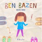 Ben Bazen Ciltli Ben Bazen Ciltli