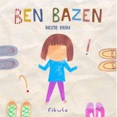 Ben Bazen Ciltli Ben Bazen Ciltli