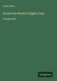 Around the World in Eighty Days