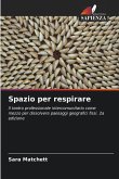 Spazio per respirare
