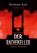 Der Rachekeller - Bild 1