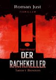 Der Rachekeller