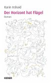 Der Horizont hat Flügel