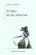 El libro de los silencios - Bild 1