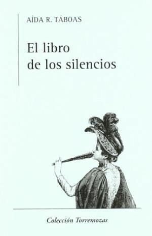 El libro de los silencios