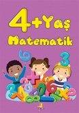 4 Yas Matematik 4 Yas Matematik