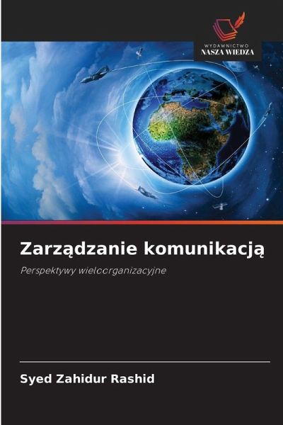Zarz¿dzanie komunikacj¿ Zarz¿dzanie komunikacj¿