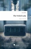 The Veiled Lady. Life is a Story - story.one