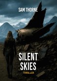 SILENT SKIES SILENT SKIES