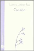 Corimbo