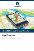 EyeTracker