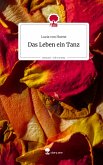 Das Leben ein Tanz. Life is a Story - story.one