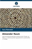 Atmender Raum Atmender Raum
