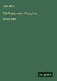 The Postmaster's Daughter