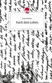Nach dem Leben. Life is a Story - story.one Nach dem Leben. Life is a Story - story.one