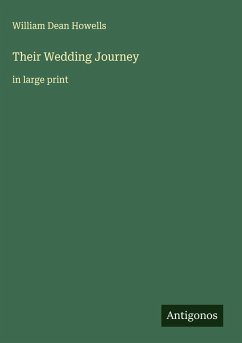 Cover Their Wedding Journey