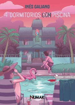 Cover 4 DORMITORIOS CON PISCINA