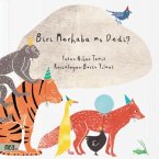 Biri Merhaba Mi Dedi