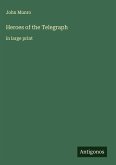 Heroes of the Telegraph Heroes of the Telegraph