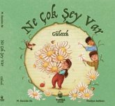 Ne Cok Sey Var Gülecek